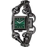 Pre-Owned Gucci Signoria Watch